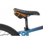  26 CarreraM6 2000 MD Μπλε/Πορτοκαλι