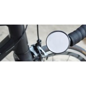 Καθρέπτες ποδηλάτου