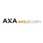 AXA