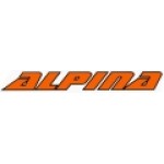 ALPINA
