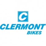 CLERMONT