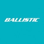 BALLISTIC