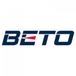 BETO