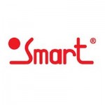 SMART