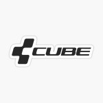 CUBE