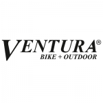 VENTURA